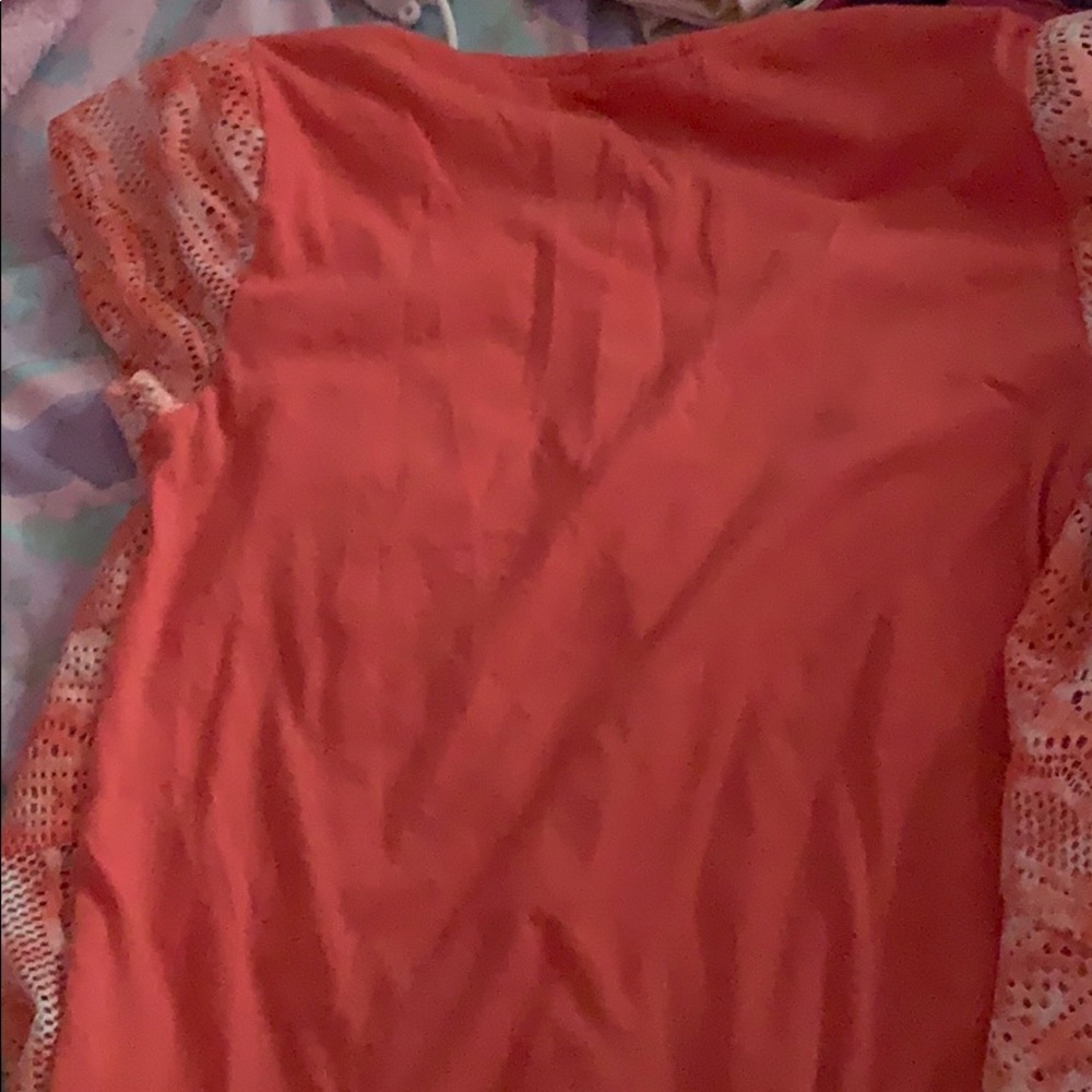 13 - Picture 2 of 2